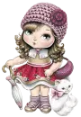 DOLL
