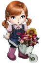 DOLL