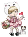 DOLL