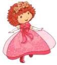 DOLL