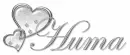 Huma