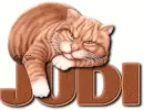 Judi