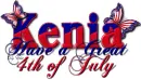 Kenia