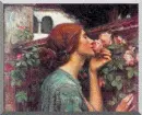 lady roses
