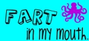 fart