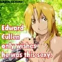 Edward Elric