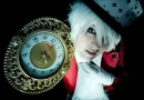 Mad Hatter