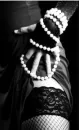 sexyy