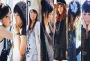 Berryz Koubou
