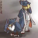 Honchcrow
