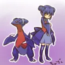 o_O