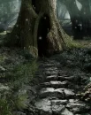 Fairy House