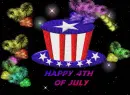 Happy 4th of July