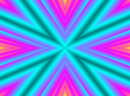 backgrounds