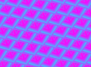 backgrounds