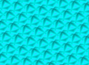 backgrounds