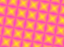 backgrounds