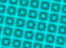 backgrounds
