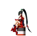 Litchi 1