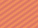 backgrounds