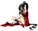 Litchi 2