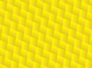 backgrounds