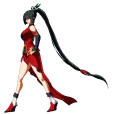 Litchi 5