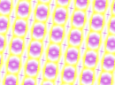 backgrounds
