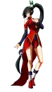 Litchi 6