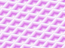 backgrounds