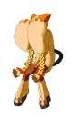 Taokaka 1