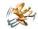 Taokaka 2