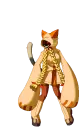 Taokaka 4