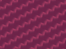 backgrounds