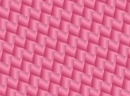 backgrounds