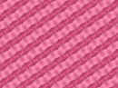 backgrounds