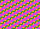 backgrounds