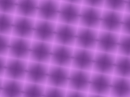 backgrounds
