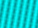 backgrounds