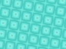 backgrounds