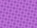backgrounds
