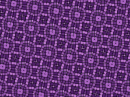 backgrounds