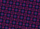 backgrounds