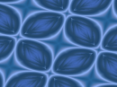 backgrounds