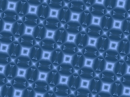 backgrounds
