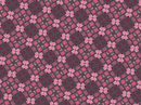 backgrounds