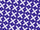 backgrounds
