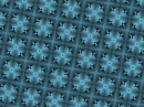 backgrounds