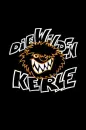 die wilden kerle landing