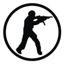 counter strike